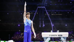 p horse f targhetta gabriele ita sfe03874 copia simone ferraro ph